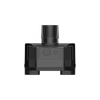 Smok RPM160 Empty Replacement Pod Cartridge - Black