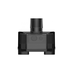 Smok RPM160 Empty Replacement Pod Cartridge Black  