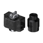 Smok RPM160 RDTA Replacement Pods Cartridge   