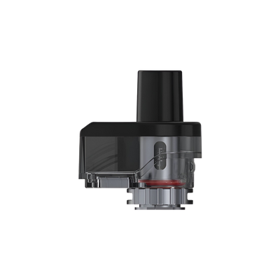 Smok RPM 80 Pro Pod-Mod Kit Smok RPM 80 Pro Pod-Mod Kit