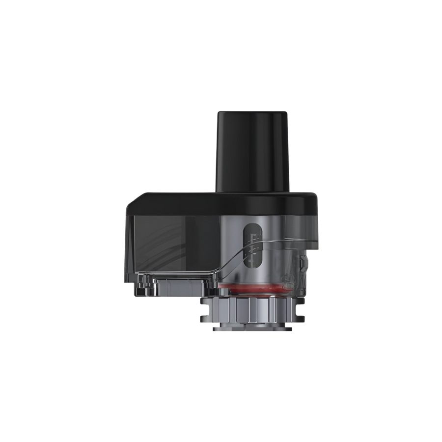 Smok RPM80 Empty Replacement Pods Cartridge Smok RPM80 Empty Replacement Pods Cartridge