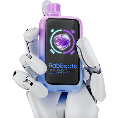 RabBeats Vape | Shop Best Rabbeat Disposable Flavors Online RabBeats Vape | Shop Best Rabbeat Disposable Flavors Online
