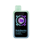 RabBeats RC10000 Touch Disposable Vape Blueberry Watermelon  