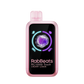 RabBeats RC10000 Touch Disposable Vape Cherry Lemon  