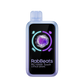 RabBeats RC10000 Touch Disposable Vape Citrus Grape  