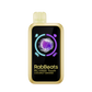 RabBeats RC10000 Touch Disposable Vape Coconut Banana  