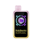 RabBeats RC10000 Touch Disposable Vape Dragon Strawnana  