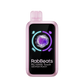 RabBeats RC10000 Touch Disposable Vape Georgia Peach  