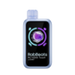 RabBeats RC10000 Touch Disposable Vape La Mint  