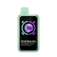 RabBeats RC10000 Touch Disposable Vape Mount Splash  