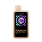 RabBeats RC10000 Touch Disposable Vape Omg  