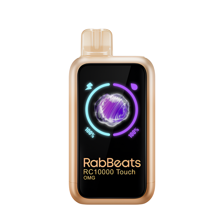 new disposable vapes 2023 Best 2023 Disposable Vapes Compared – Which One Lasts the Longest new disposable vapes 2023 Best 2023 Disposable Vapes Compared – Which One Lasts the Longest