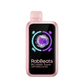 RabBeats RC10000 Touch Disposable Vape Watermelon BG  