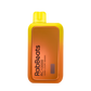 RabBeats RC10000 Disposable Vape Honeyloupe Mango  