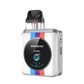 Vaporesso XROS 4 Nano Pod system Kit Race Track  