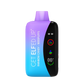 Elf Vpr 18000 Disposable Vape Rainbow Candy
