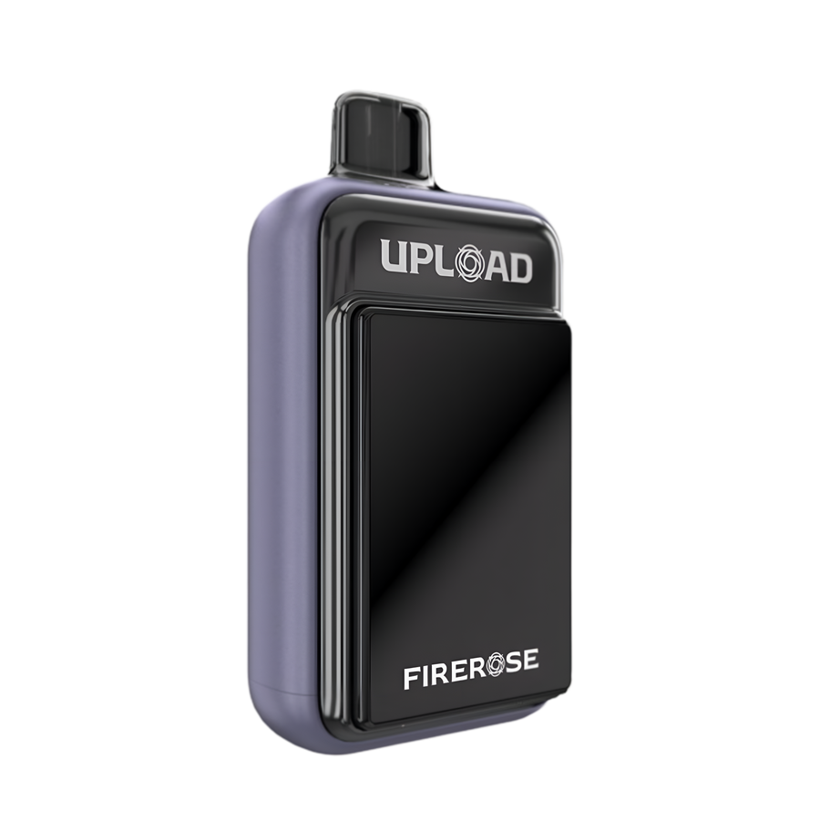 Firerose Upload 25K Disposable Vape | App Control, Wallpaper Firerose Upload 25K Disposable Vape | App Control, Wallpaper