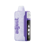 adjust mysweet vape flavors Adjust Mysweet 40K Sweetness Adjustable