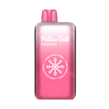  - Raspberry Watermelon Refresher