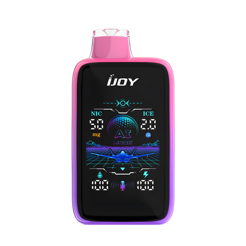 Smart Vapes with Phone Connectivity | Advanced Features Smart Vapes with Phone Connectivity | Advanced Features