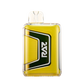 Raz TN9000 Disposable Vape Mango Colada  