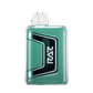 Raz TN9000 Disposable Vape Miami Mint  