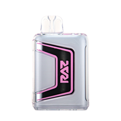 Raz Vape TN9000 Zero Nicotine | Top Flavors Raz Vape TN9000 Zero Nicotine | Top Flavors