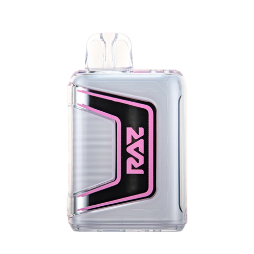 how much is elf bar vape Geek Vape Raz LTX Disposable Vape (25,000 Puffs)