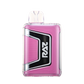 Raz TN9000 Disposable Vape   