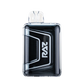 Raz TN9000 Disposable Vape   
