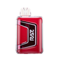 Raz Vape TN9000 Zero Nicotine   