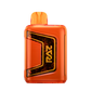 Raz TN9000 Disposable Vape   