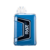 Raz TN9000 Disposable Vape - Blue Razz Ice