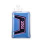 Raz TN9000 Disposable Vape Blueberry Watermelon  