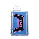 Raz TN9000 Disposable Vape - Blueberry Watermelon