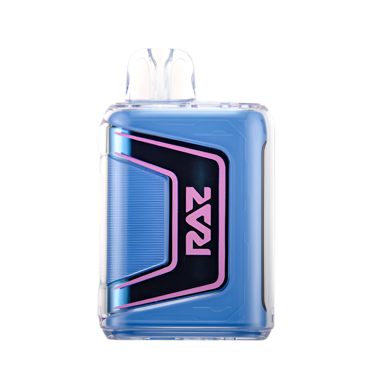 Raz TN9000 Disposable Vape - Blueberry Watermelon