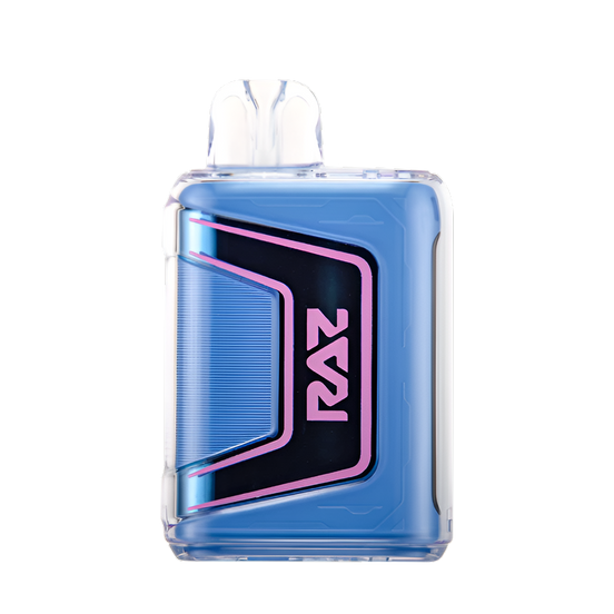 Blueberry Watermelon-Raz TN9000