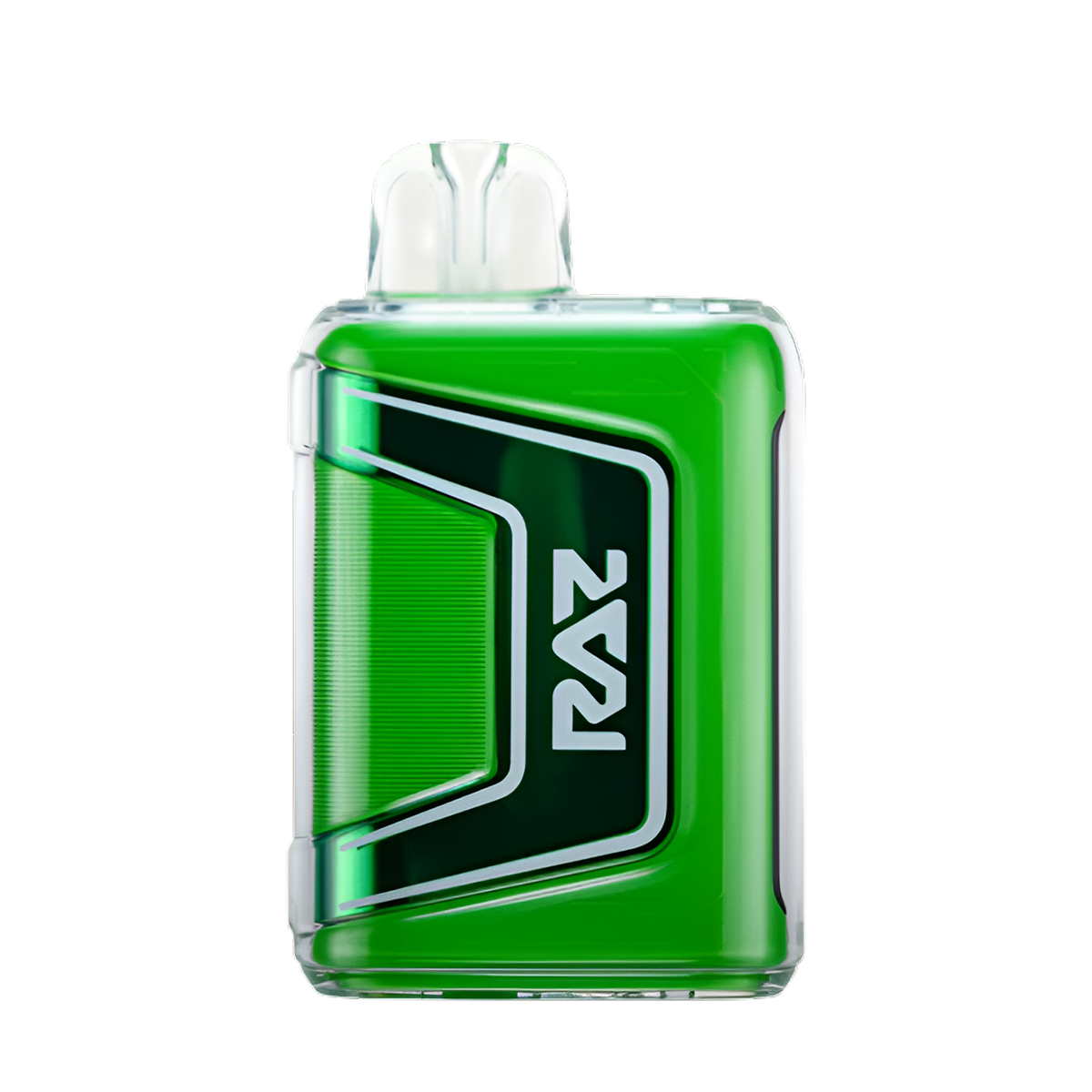 Raz TN9000 Disposable Vape - Cactus Jack