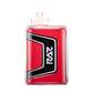 Raz TN9000 Disposable Vape Cherry Lemon