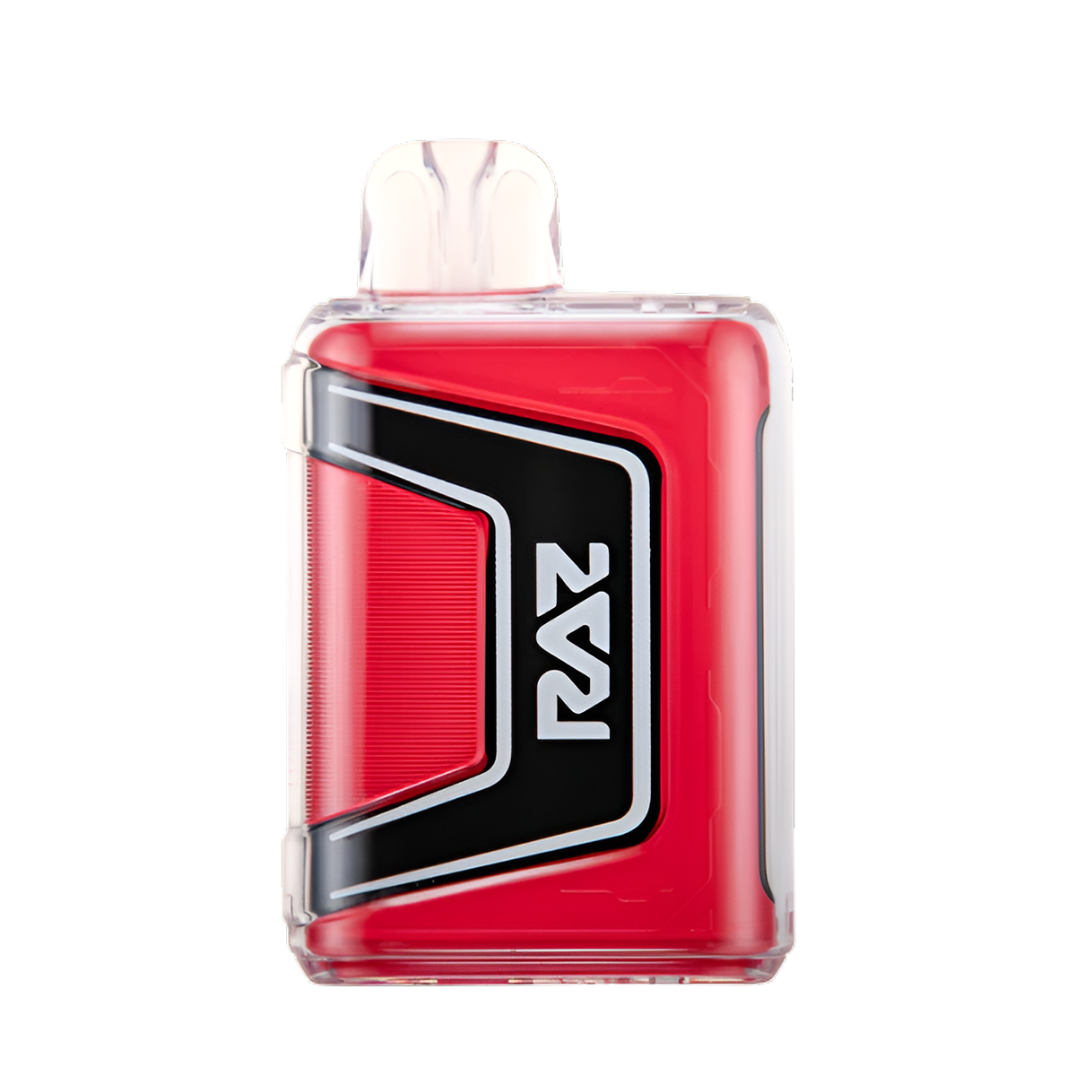 Raz TN9000 Disposable Vape - Cherry Lemon