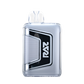 Raz TN9000 Disposable Vape Citronnade  