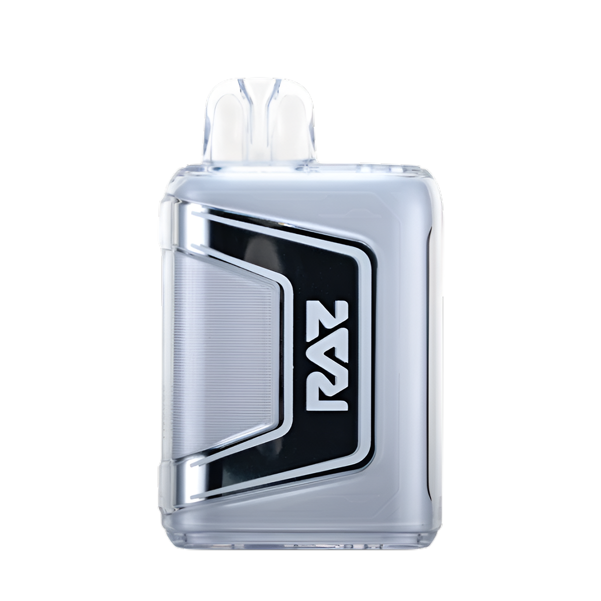 Raz TN9000 Disposable Vape - Citronnade