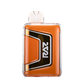 Raz TN9000 Disposable Vape Dragon Fruit Lemonade  