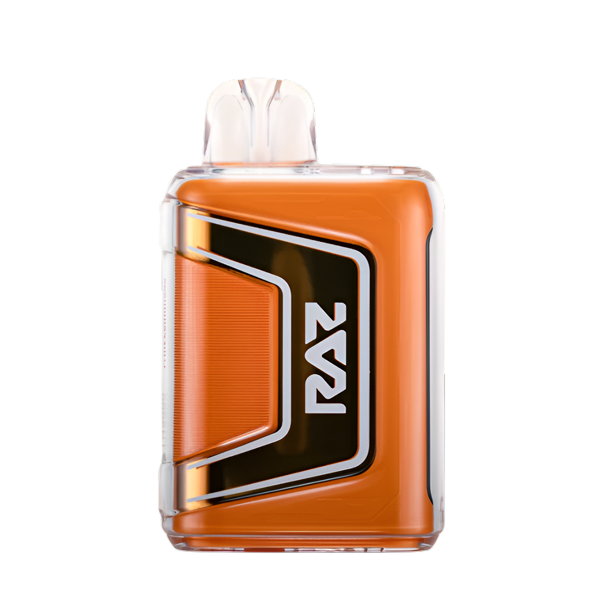 Raz TN9000 Disposable Vape - Dragon Fruit Lemonade