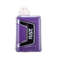 Raz TN9000 Disposable Vape   