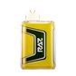 Raz TN9000 Disposable Vape   