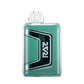 Raz TN9000 Disposable Vape