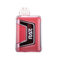 Raz TN9000 Disposable Vape Night Crawler