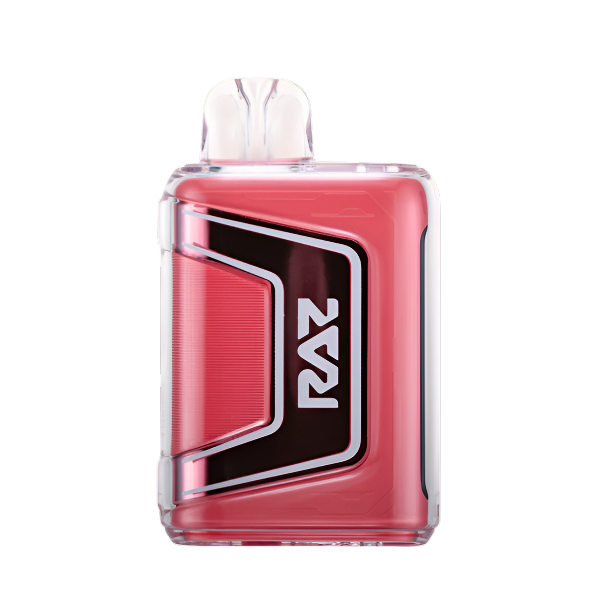 Raz TN9000 Disposable Vape - Night Crawler