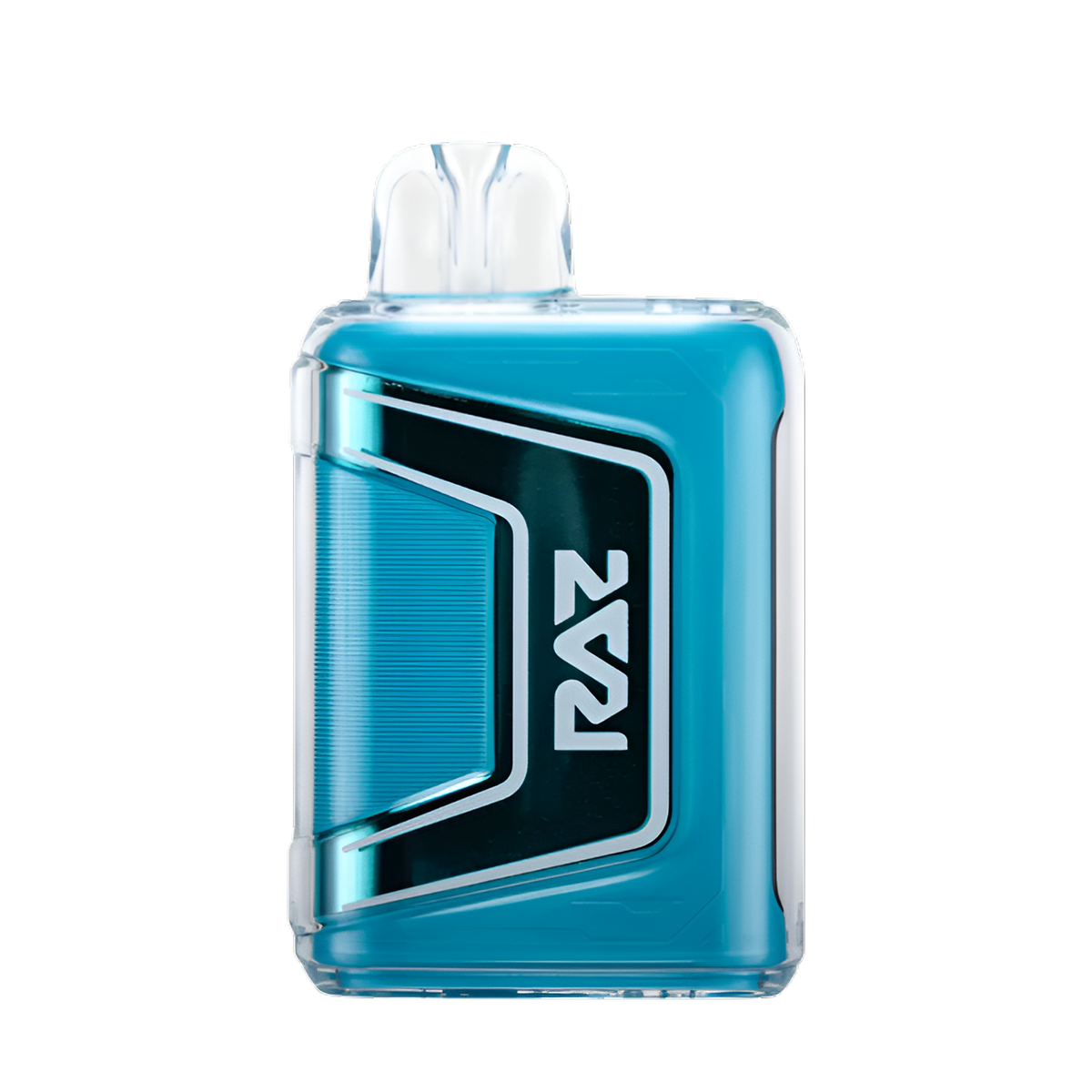 Raz TN9000 Disposable Vape - Polar Ice